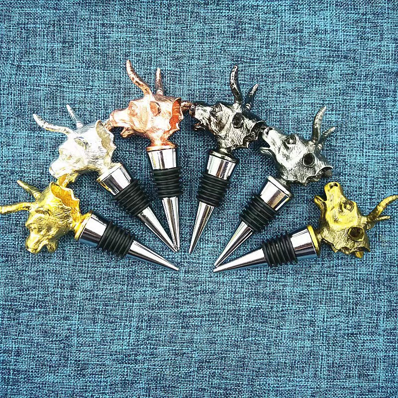 微信图片_20240417094922