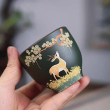 ���d��ɰ�����L¹�����С¹���˱������pɫ�۝{ī�G��豭150CC