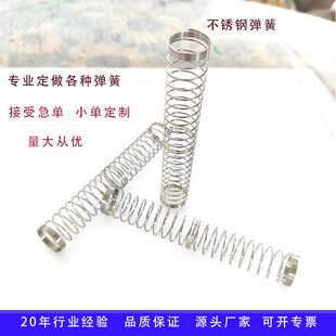 ����i���ɶ��ƏS����ߏ����������ɴ��|���P䓏��ɉ��s����