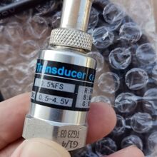 ����������0.5~4.5vˮ��늉����ݼy�ɷ������L����ʮ�����