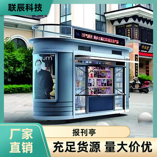 ������؛ͤ���^���н�С��ͤ�����@��Ʊͤ�����Ƅӷ���ͤ����ʽ