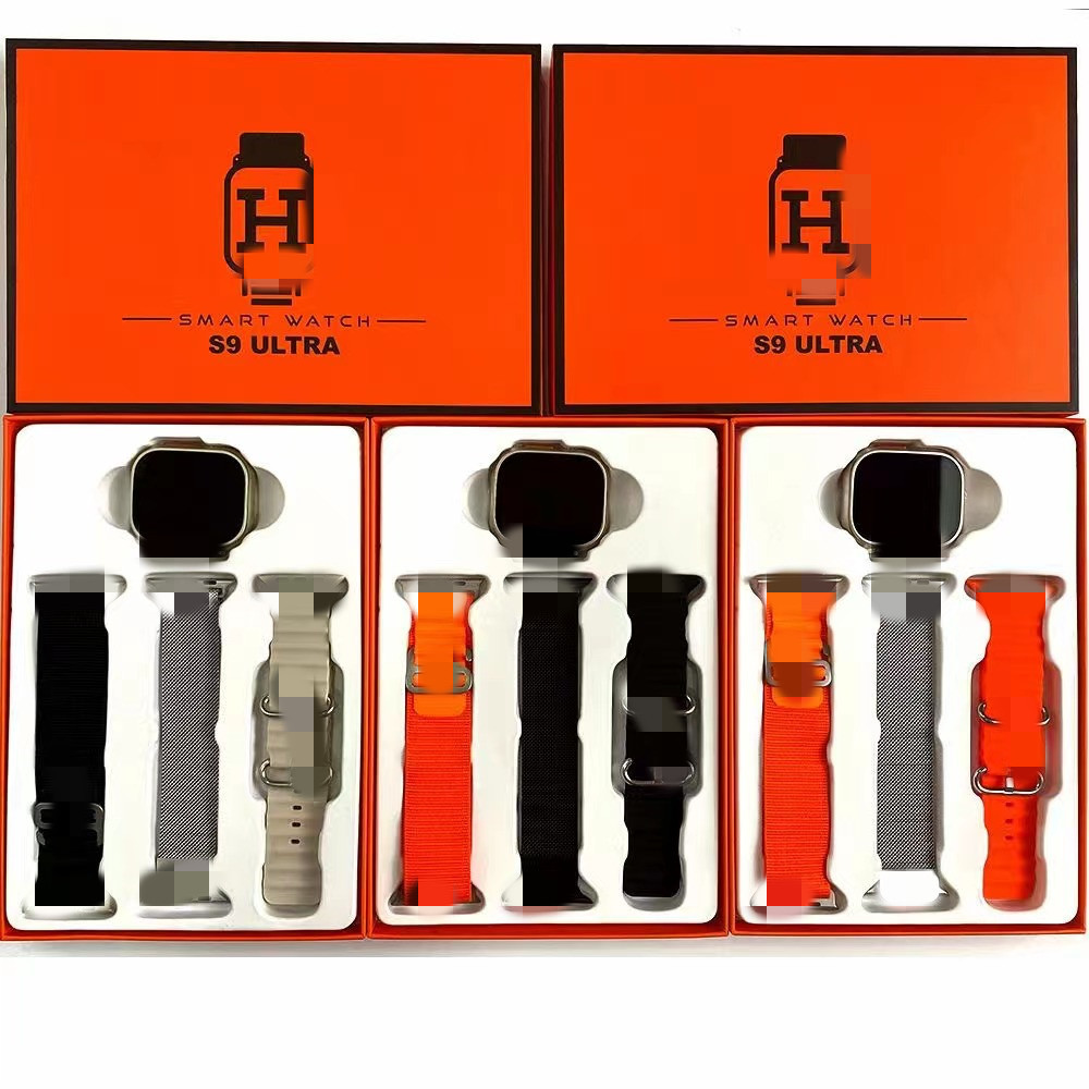 469d8ae68c9d95cd0035ab7c0030c5