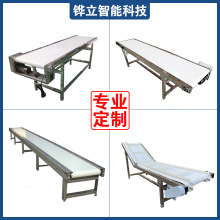 ʳƷ�����P�ݔ�͙C�����CʳƷ�S��ˮ����������ϴģ�K��PU���͎�