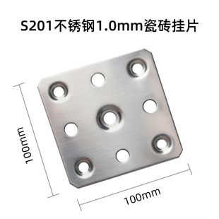 Դ�^�S�Ҳ��P䓹̶����ɴu�ɒ�����ۼ��Ұ嶨�ƅ����ͽ�������