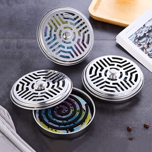 ���P�����Ў��w���÷�����C����ӻұP��ȫ�����y�������