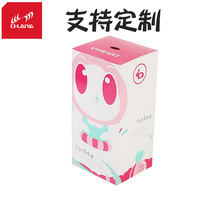 Sҹ׿YƷвʺӡˢ MOӋɫYпӡlogo