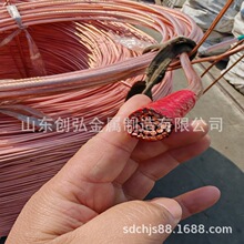 TJR���~�g��ܛ�B�� �ӵ�ܛ�~�g�����F�� TJX��a�~�g�� Ӳ�~�g��