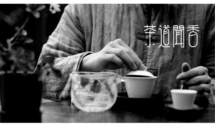 50497449-2ee9-4911-8456-a93f54544401.jpe