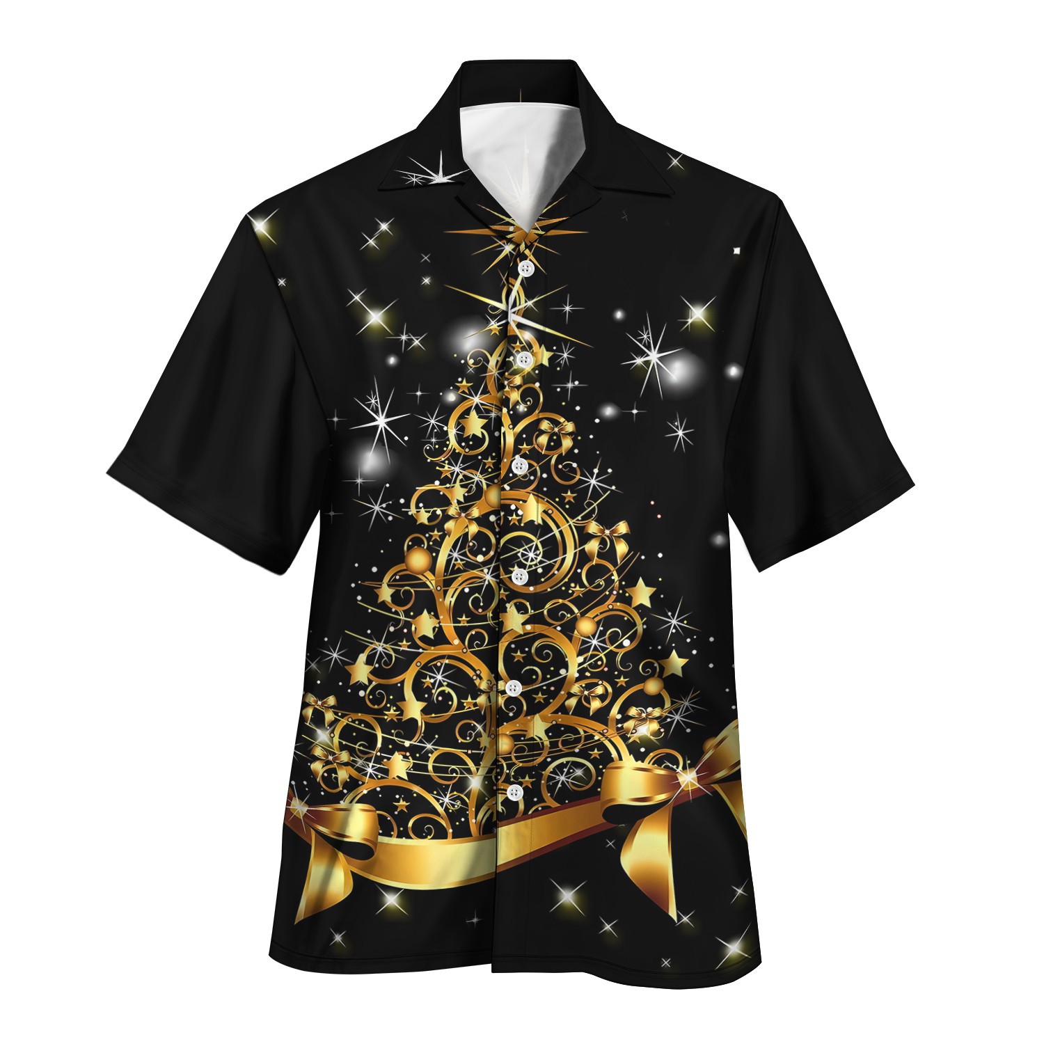 MB34MB34JL241230Y147