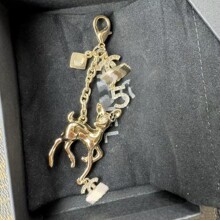 С���L�羳25���\�Ͻ�С¹��ĸ�߼��Еr�аٴ���|����������