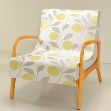 ���|����ɳ�l�|�B�w���Ӊ|�ļ�ͨ�Æ����Ή|�������������Ή|�|��