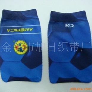 A Supply of Mobile Phone Bags, Mobile Phone Bags, Mobile Phone Ropes, Mobile Phone Pendants, Mobile Phone Accessories