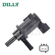 EGR��յ�ŷ� 90910-12262 136200-2911 90910-AC001 911-528