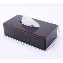 �Ƶꌣ�ü�������Ʒ�бP�ռ{�����b���ߺ��e�^���޿ͷ�ϴ��̨�бP