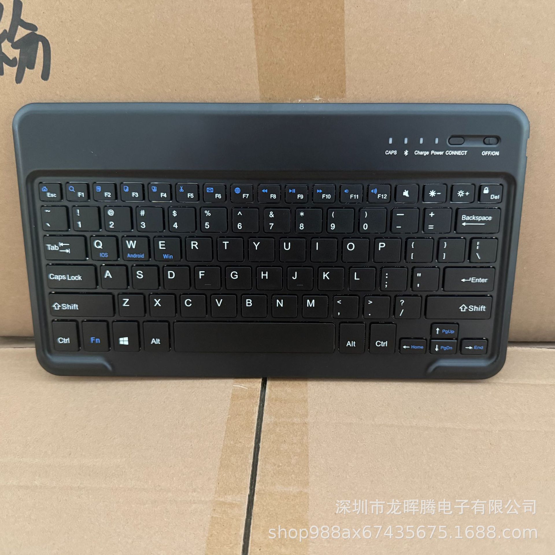 32a5322b28173cb3be7f260874fcd1