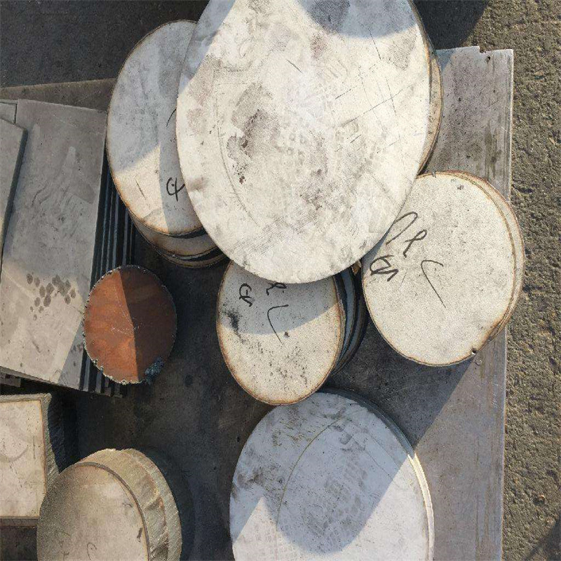 timg (6).jpg?x-oss-process=image/format,png