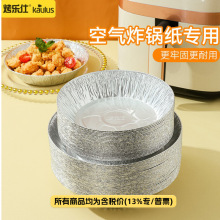 �՚�ը偌����a���м��ÿ�������決�a�����|�X���뿾���L�a���P