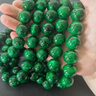 Դ�^�S�ҷ�������S��ɢ��A��DIY�ֹ��Ʒ������������l