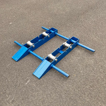 С���݆��ʽ܉��ʽ�ž��ܱ�yʽ��|���|䓽g����ţ��|�ž�