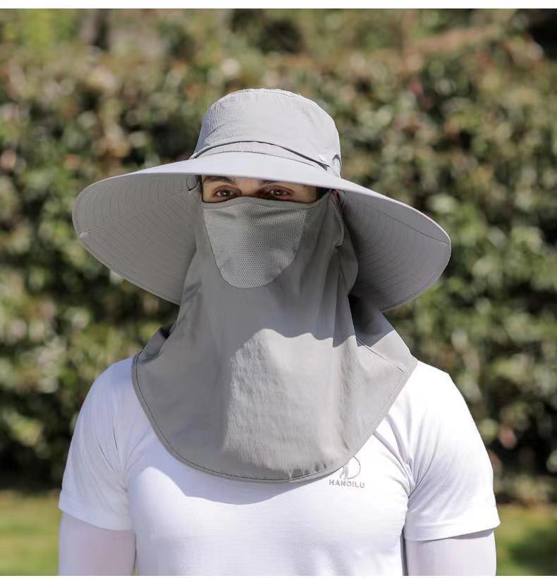 62a574dd-11cc-499a-9d74-fc352bcd1c5b.jpe