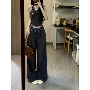 ���bŮ2026�ļ��¿���L�����OӋ��ƴ�Ӓ첱�o�����¸������ѝ