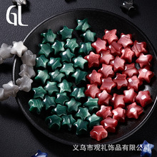 ������Ƿ�؈��ʯ���Θ�֬��ɢ���ֹ�diy�ִ������֙C������ɳ