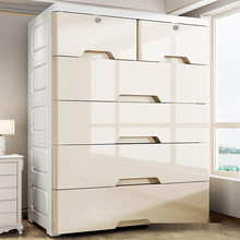 �Ӻ���ʽ�ռ{���ش����σ���๦�����홙�������嶷��