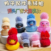 �羳����С�S������Ʒ8̖����ñ�Ӈ����b��ִ����̲聆�R�d