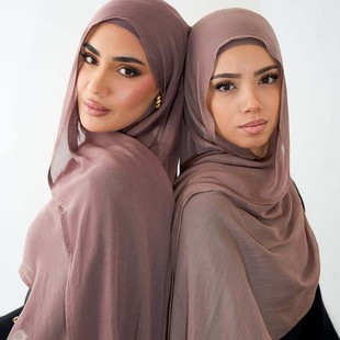 Scarf �¿ɫ���N�R��ӡ�����ކ�ɫ��߅����Ī����͸�����
