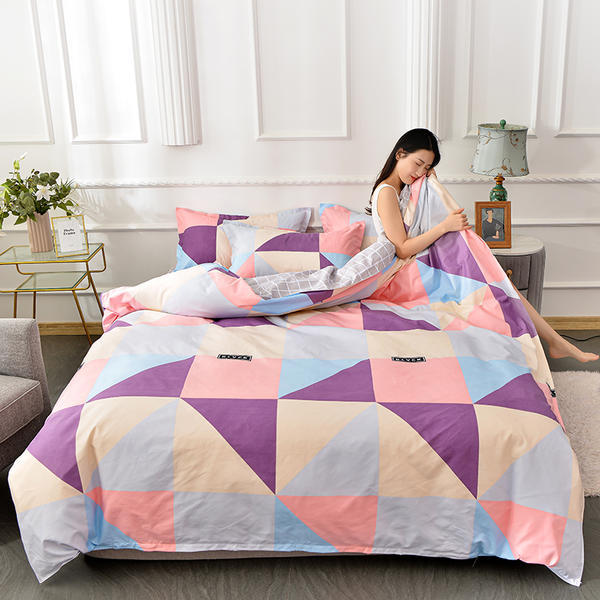 패션 조수 브랜드