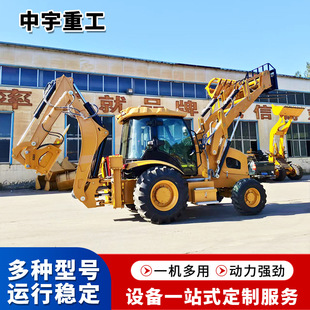 ���^æ�ھ��b�d�C ǰ�P����һ�C���� ���B���̵Vɽ�r���b�d�ھ�C