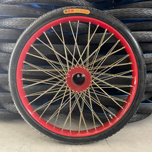 ܇݆܇܇܇݆̥26x21/2܇܇ڄ܇hl܇