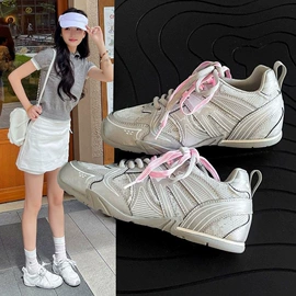 厚底拖鞋;女式时装单鞋;女式板鞋