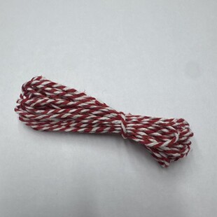 2mm�pɫ���K�ֹ�diy�p�ɲ�ɫ���K �����K�Y�������K 3m/��