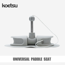 �����K��Ƥͧ���ͧ�_�h����~����ͧ����Wʽ�f���i���ܻ���