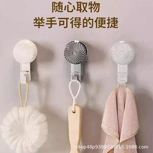 ����ճ�h���P���h��ՠ��ڱڒ쏊�����P�N���o���l���g�T��카