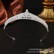 �¿�羳����ʹ�3A�ʯ���m͢���ڻ�c�Ɍ��M��^�����x����