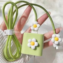 insС���»����m���O��18w/20w�Gɫ����^��ҧ�������������o�K