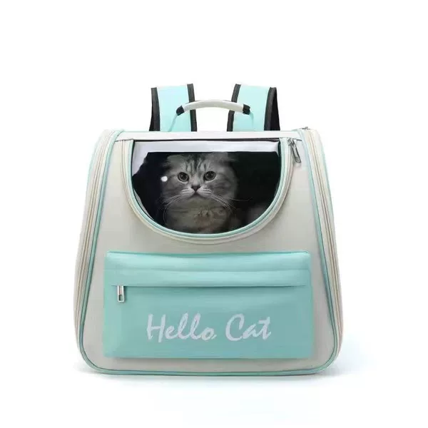 Green (within 15 pounds)