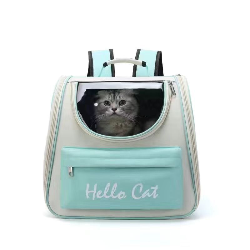 宠物包猫包狗包太空舱双肩背猫包猫咪外出便携背包猫包外出便携包|undefined