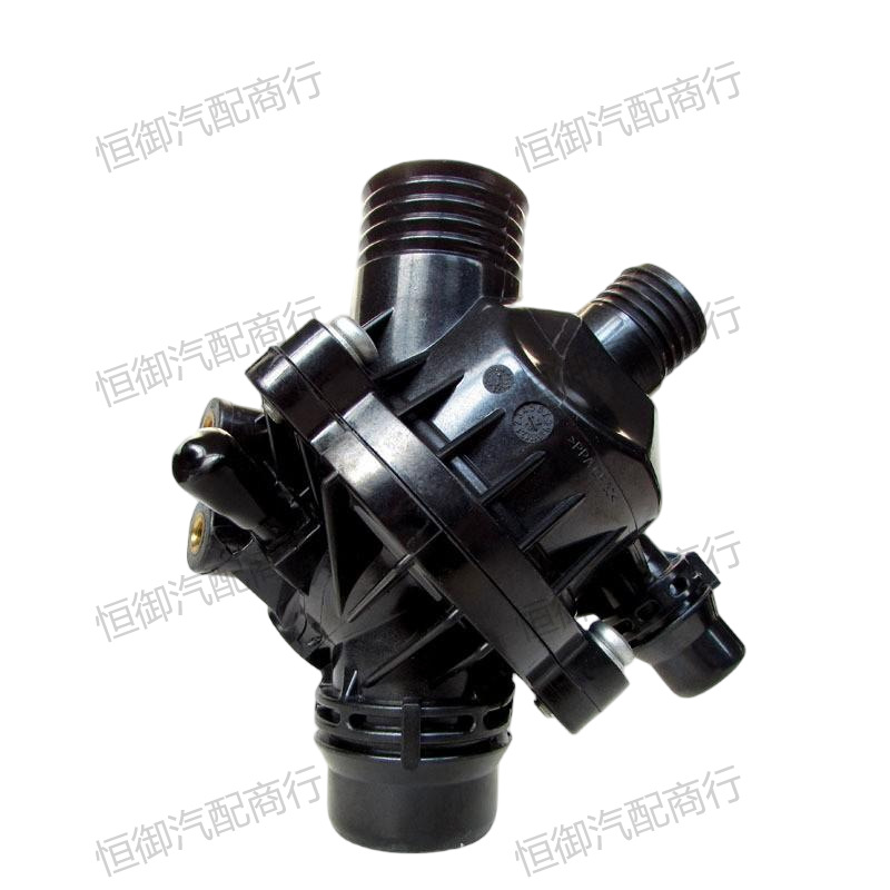 11537536655 11537549476 E88 E90 E91 E92 E93 X3 Z4 Thermostat
