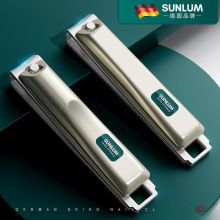 ��ָ�׵�ָ�׼�ָ���Q�΂���ָ�����bԭ�bб�ڹ�����ʿ����֮�l