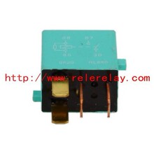 �����̵���39792-SDA-A01&mdash;&mdash;&mdash;850-12V-A-R-G�����ֻ�-������ѯ