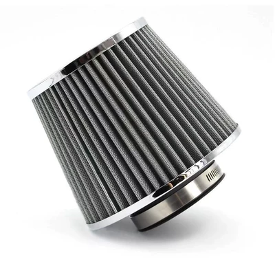 Car Modification High-Flow Air filter