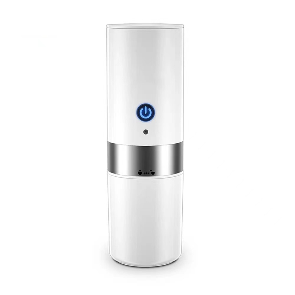 O1CN01CUpKKb1LTRejQWWR5_!!2200