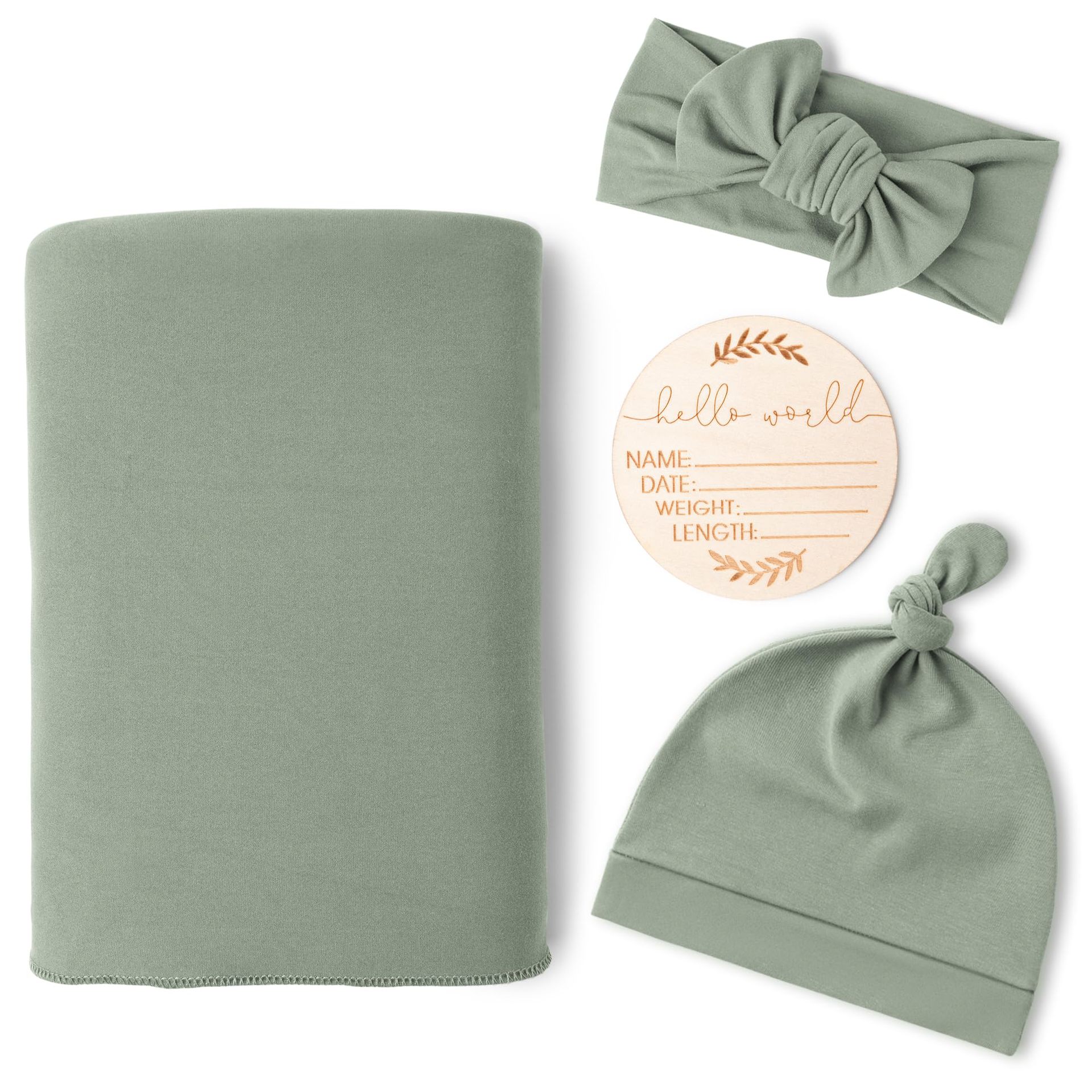 children's duvet