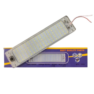 Lights Car 12V Reading Light – Roof Light