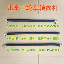 ��ͯ��݆܇�����_̤܇�׃�ͯ܇������Ʒ����B�����D��U���U���z