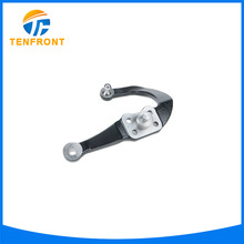 45601-35070�����ں�����˹ ����