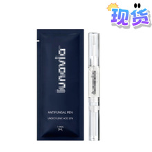 �羳����ָ���޻���Һ������ָ�����޻�Ӫ��Һ���ָ�׻�����3ml